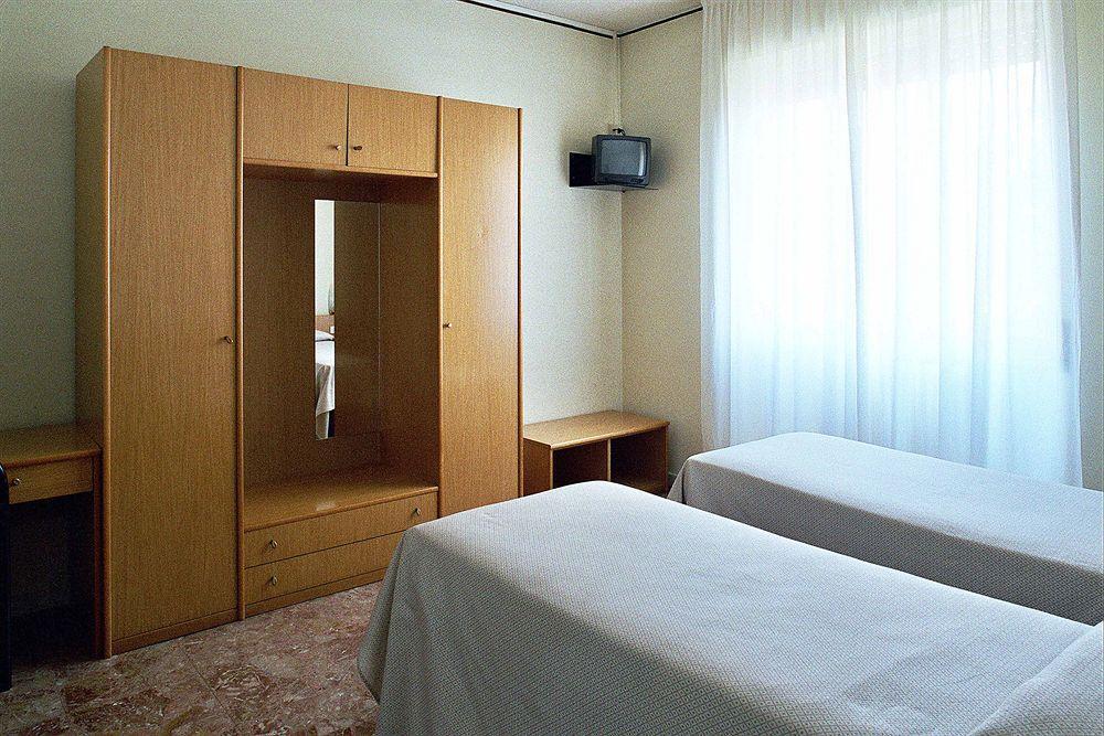 Hotel York à Cinisello Balsamo Extérieur photo